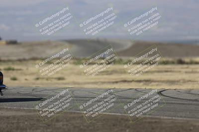 media/May-18-2025-VARA (Sun) [[43312b2602]]/Qualifying/Group 1/Sweeper turn/